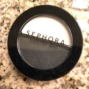 Brand new Sephora eyeshadow